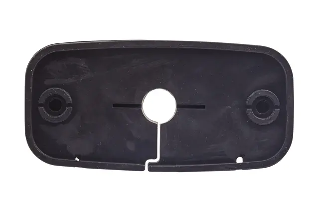 GASKET                               9GD Hella 