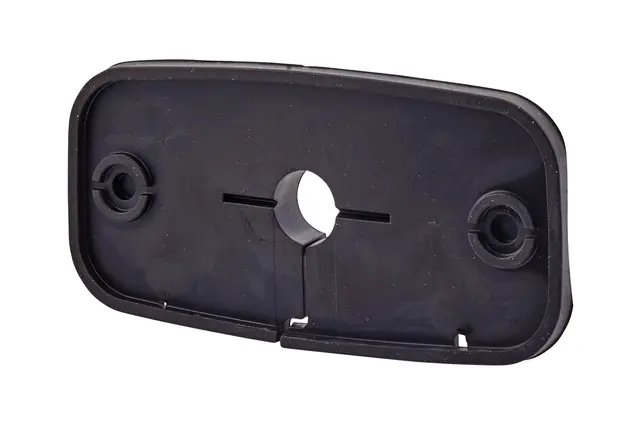 GASKET                               9GD Hella 