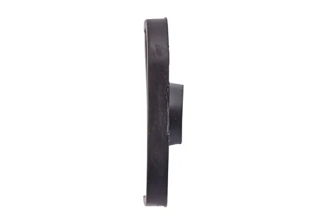 GASKET                               9GD Hella 