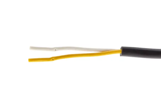 LED Blinklykt Hella 