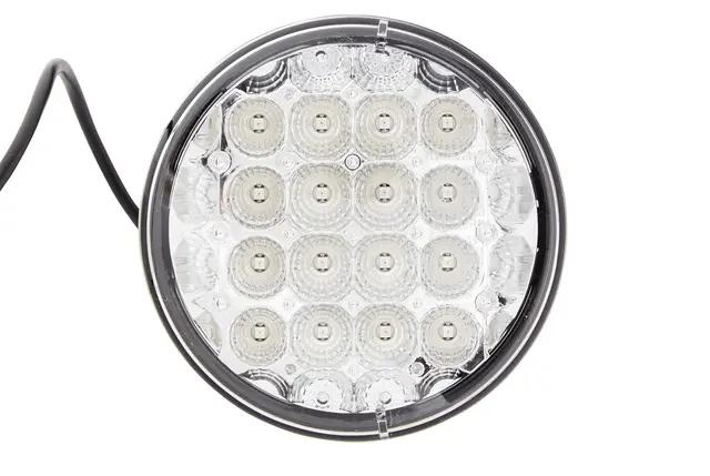 LED Blinklykt Hella 