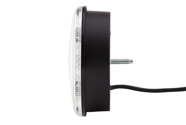 LED Blinklykt Hella 