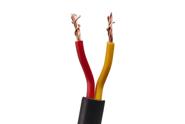 LED Bremselykt 12V Rødt glass 10 Led Hella 