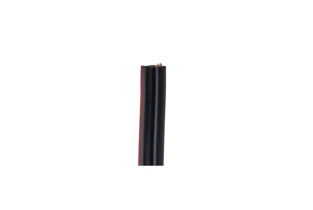 LAMP ZB CHMSL CLR LENS MD12          2DA Hella 