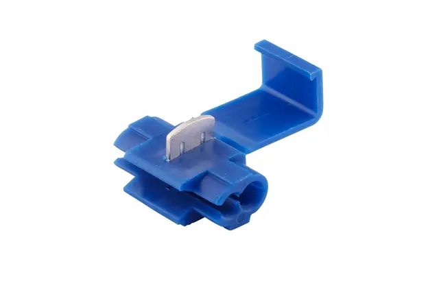 LAMP ZB CHMSL CLR LENS MD24          2DA Hella 