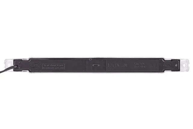 LAMP NES STRIP MD12                  2NE Hella 