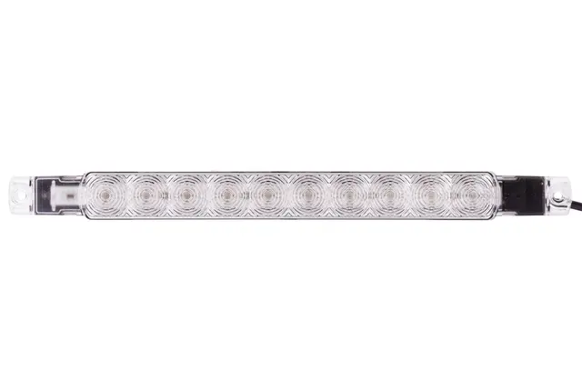 LAMP NES STRIP MD12                  2NE Hella 