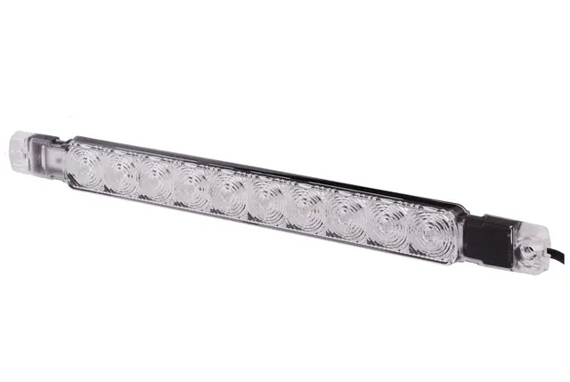 LAMP NES STRIP MD12                  2NE Hella 