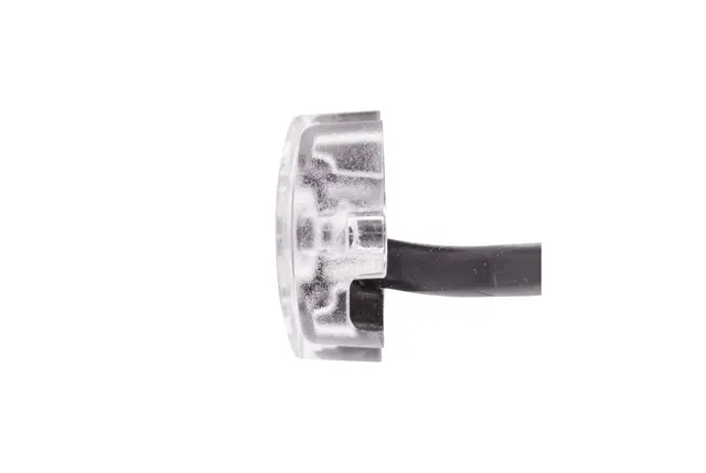 LAMP NES STRIP MD12                  2NE Hella 