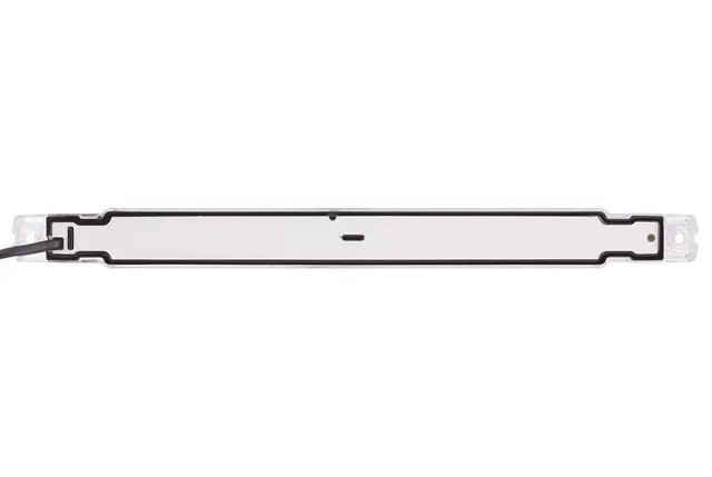 LAMP NES STRIP MD24                  2NE Hella 