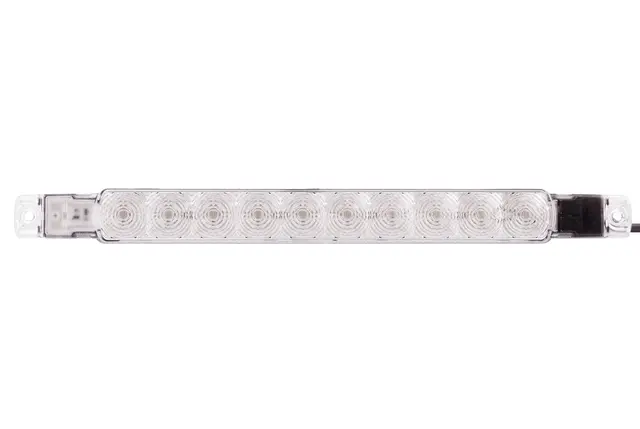 LAMP NES STRIP MD24                  2NE Hella 