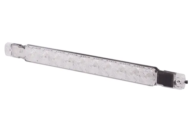 LAMP NES STRIP MD24                  2NE Hella 