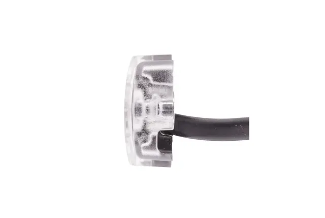 LAMP NES STRIP MD24                  2NE Hella 