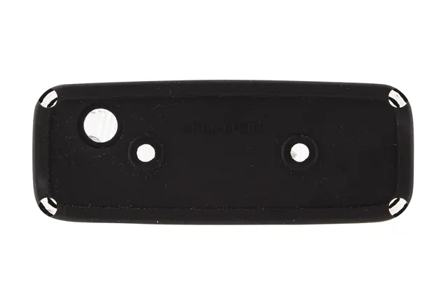 Lykt posisjonslys hvit 113 X 43 Hella 