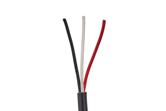 Kombinasjon baklampe LED klart glass Hella 