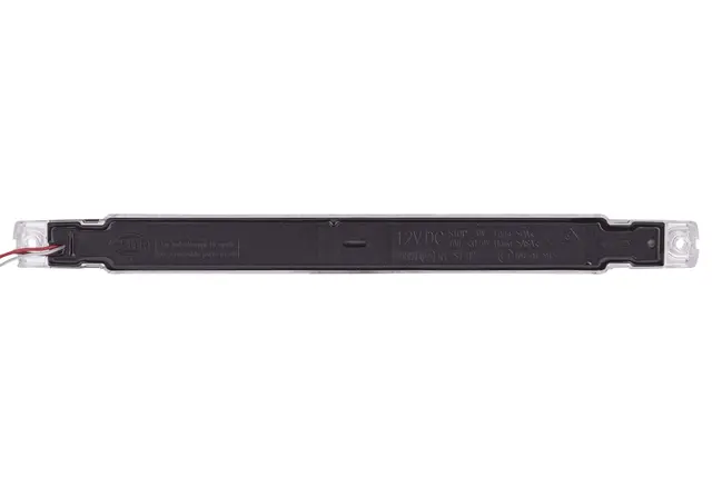LAMP STOP/TAIL STRIP MD12            2SB Hella 