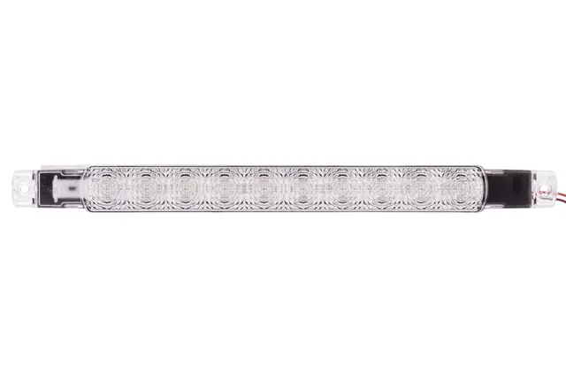 LAMP STOP/TAIL STRIP MD12            2SB Hella 