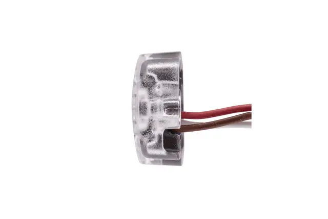 LAMP STOP/TAIL STRIP MD12            2SB Hella 