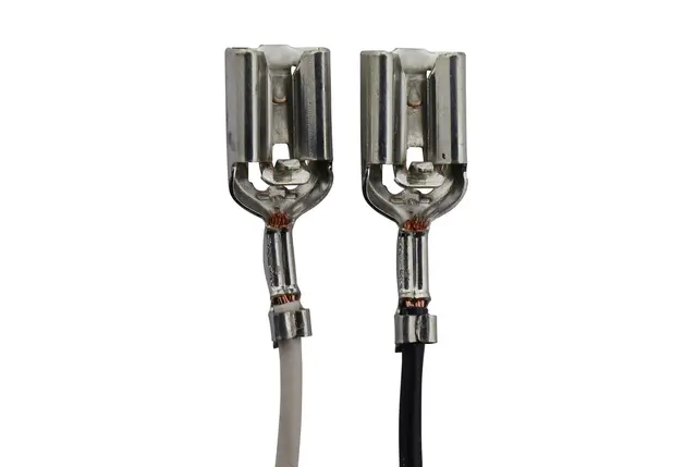 LED Gummiarm 24v 4led Lang V.S Hella 