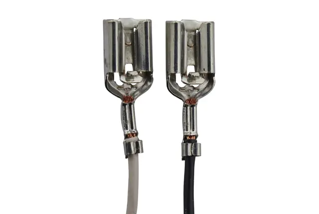 LED Gummiarm 24v 4led Lang Hella 
