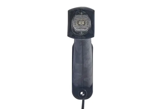 LED Gummiarm 24v 4led Lang Hella 