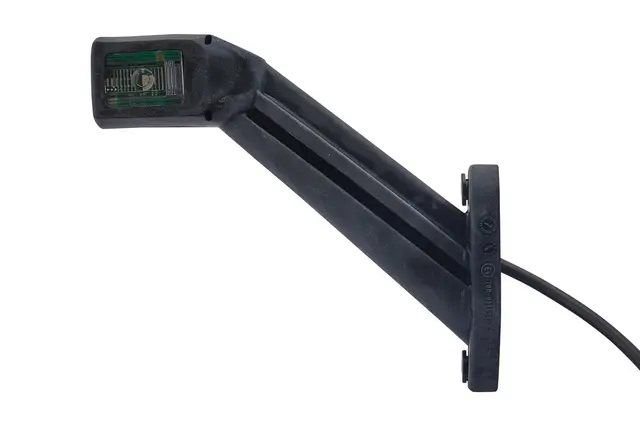 LED Gummiarmslykt Hella 