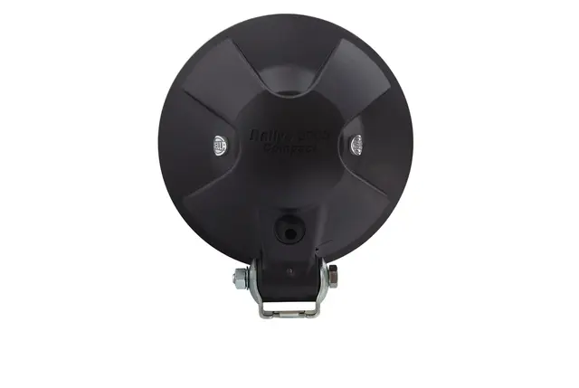 Rallye 3003 Compact 37,5 Hella 