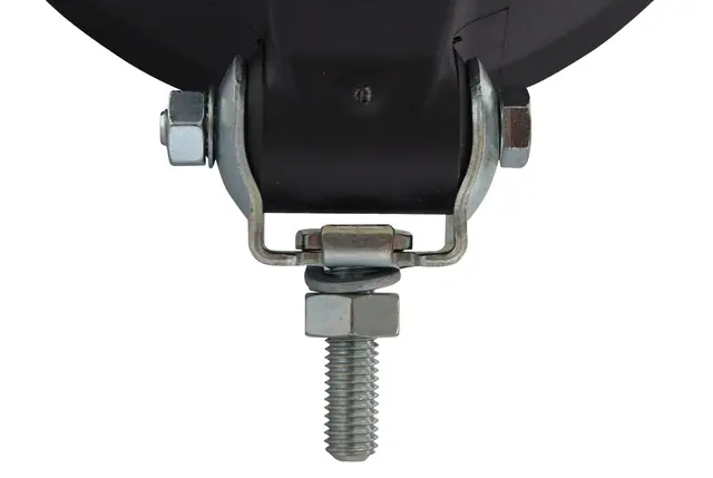 Rallye 3003 Compact 37,5 Hella 