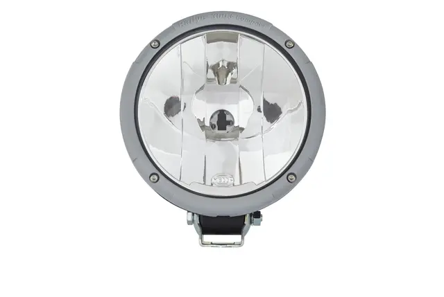 Rallye 3003 Compact 37,5 Hella 