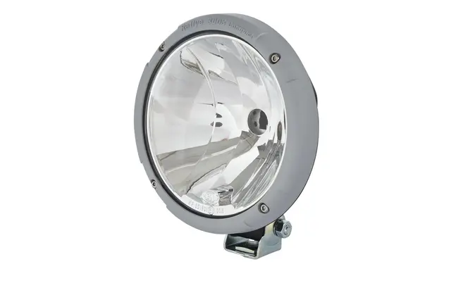 Rallye 3003 Compact 37,5 Hella 