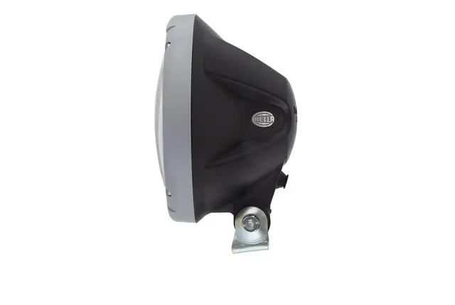Rallye 3003 Compact 37,5 Hella 