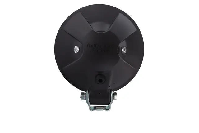 Rallye 3003 Compact, 12 - 24 v Hella 