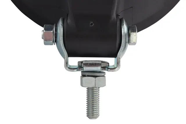 Rallye 3003 Compact, 12 - 24 v Hella 