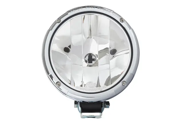 Rallye 3003 Compact, 12 - 24 v Hella 