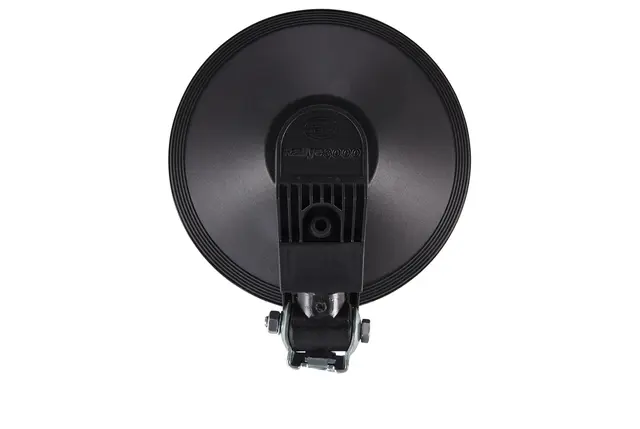 HEADLAMP ZFH 0/180GR SW MK           1F8 Hella 