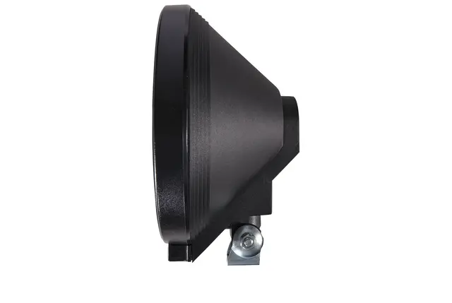 HEADLAMP ZFH 0/180GR SW MK           1F8 Hella 
