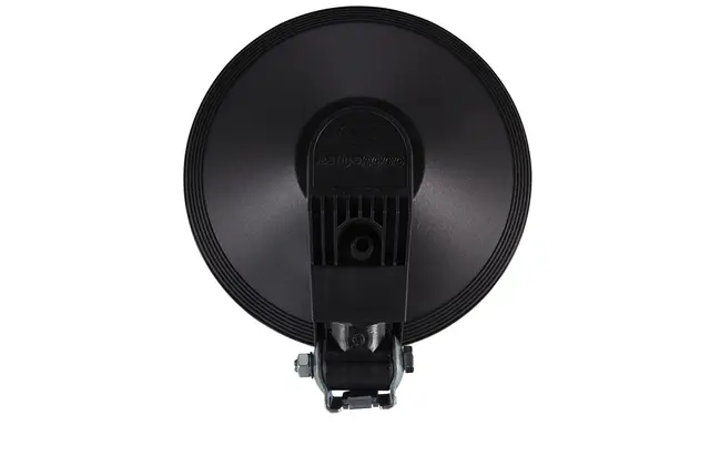 HEADLAMP ZFPO 0/180GR SW             1F8 Hella 