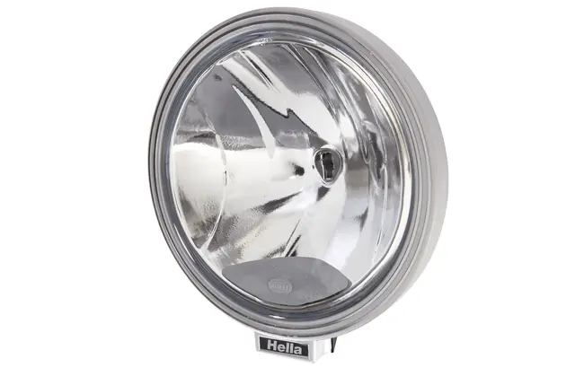 Rallye 3000 Klarglass 37,5 Hella 