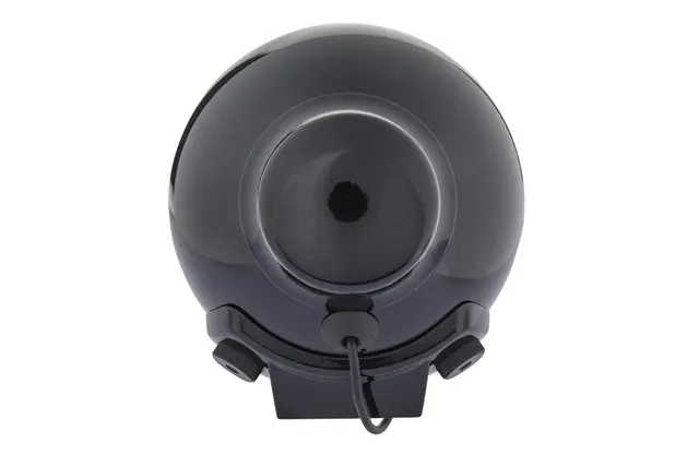 Luminator Xenon 12V Klarglass 37,5 Hella 