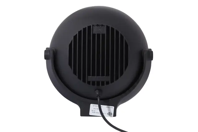 Luminator LED 40 ref. Ny versjon Hella 