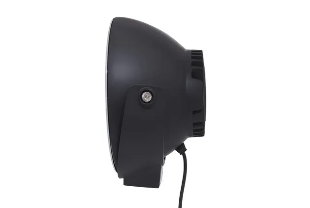 Luminator LED 40 ref. Ny versjon Hella 