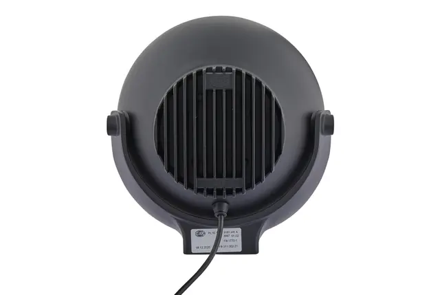 Luminator LED 50 ref. Ny versjon Hella 