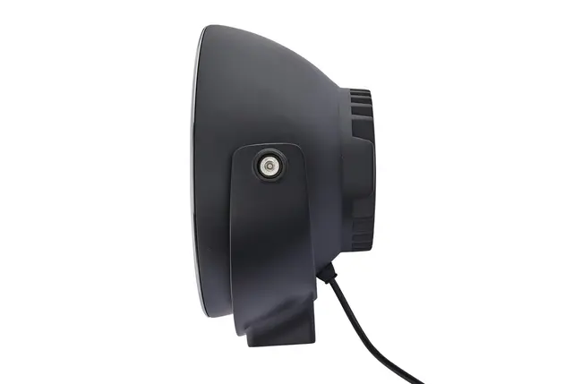 Luminator LED 50 ref. Ny versjon Hella 