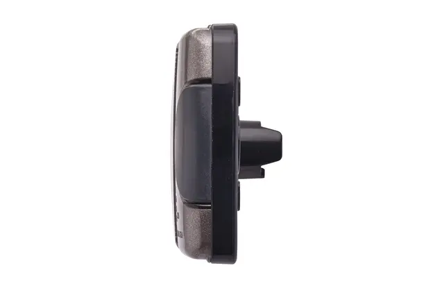 SIGNAL LAMP SRBBLZR WITH DT MV HCS   2VP Hella 