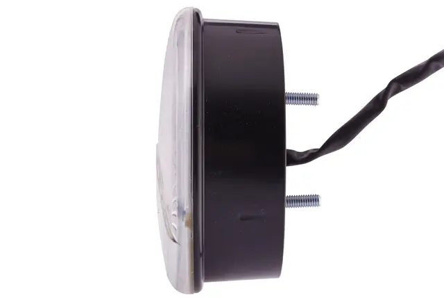LED Ryggelykt Ve Hella 