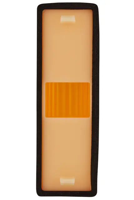 LAMP SMLR-GR                         9EL Hella 