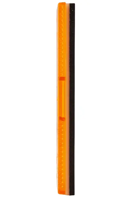 LAMP SMLR-GR                         9EL Hella 