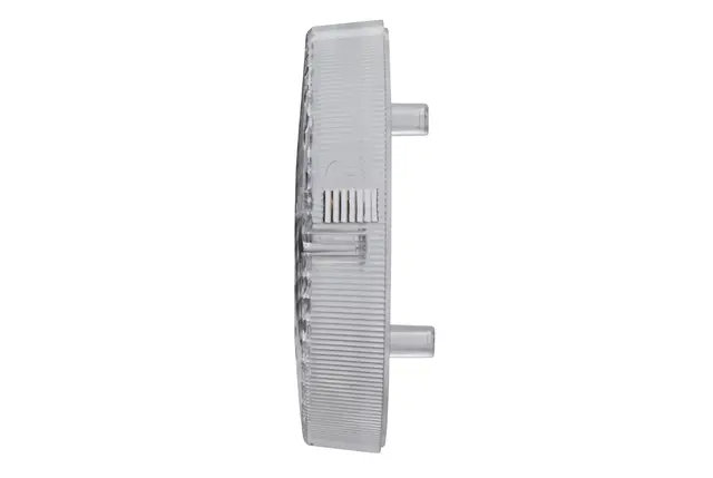 Lykteglass Combi 133 Hella 