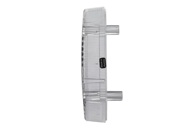 Lykteglass Combi 133 Hella 