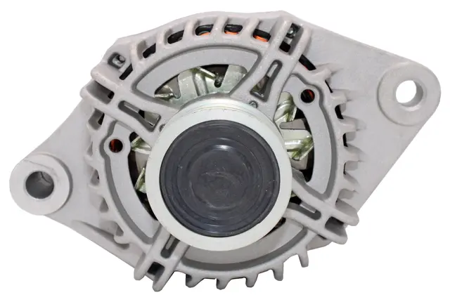 ALTERNATOR                           8EL Hella 